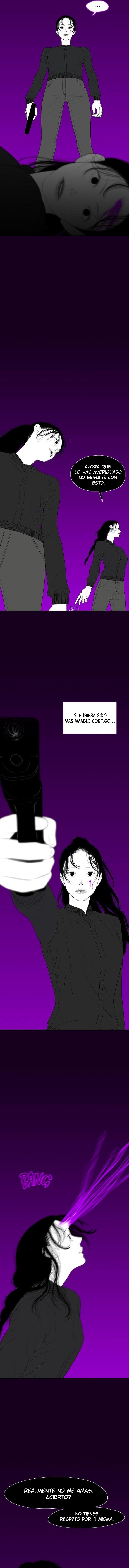 Imagen del capítulo 75